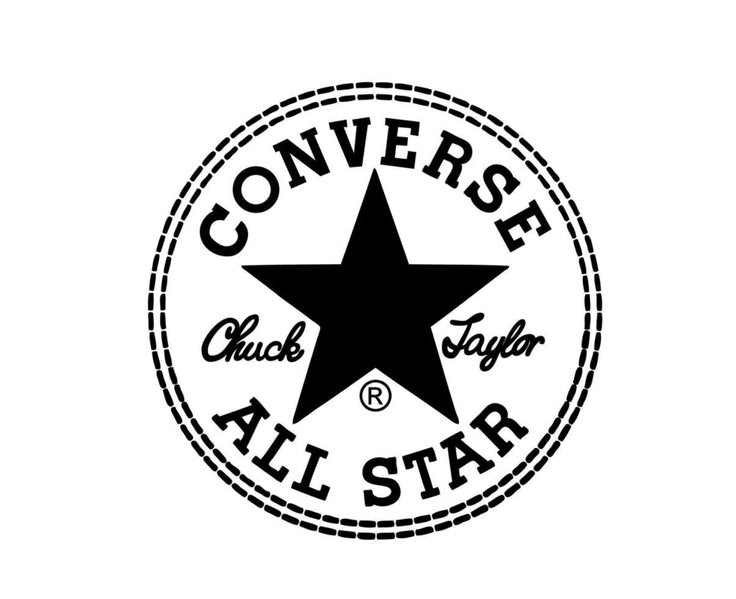 Brand logo